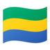 logo fifa 2022 Okawa) “Ecocracy” dikatakan dapat didaur ulang dan dilahirkan kembali sebagai bangku taman dan pot bunga setelah digunakan